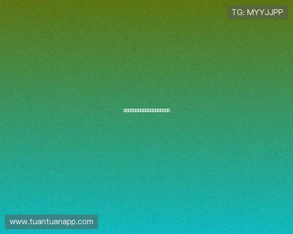 全方位解析快三直播网站的优势与发展趋势