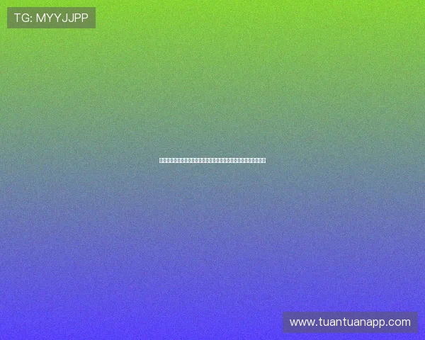 曝哈登或将回归休斯敦火箭联盟格局再起波澜引热议季后赛前景生变