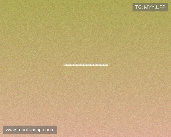 蓝鲸体育直播网页全新体验打造专业赛事观看与实时互动平台服务升级