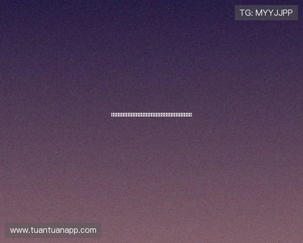 足球直播高清无插件下载手机版畅享实时赛事精彩体验全程流畅观看服务