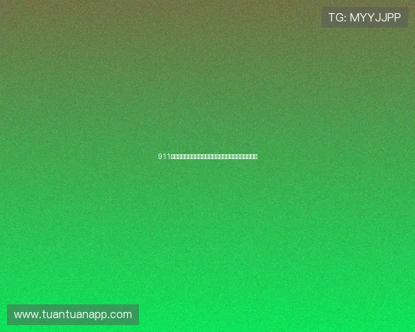 911体育最新赛事全解析与赛程推荐让你掌握第一手体育资讯 911体育最新赛事全解析与赛程推荐让你掌握第一手体育资讯