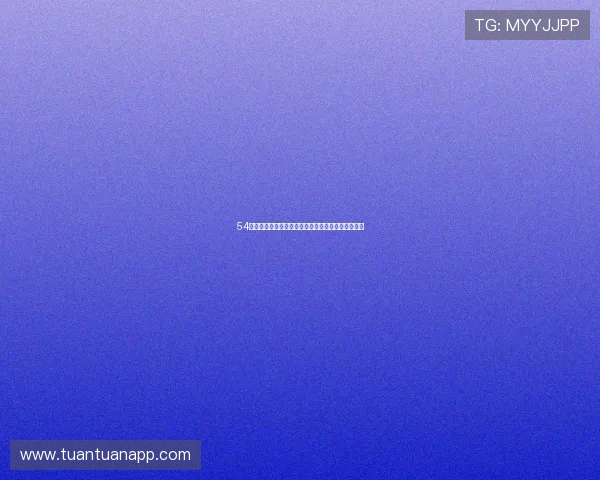 54体育篮球直播手机版最新赛事全程高清观看体验指南