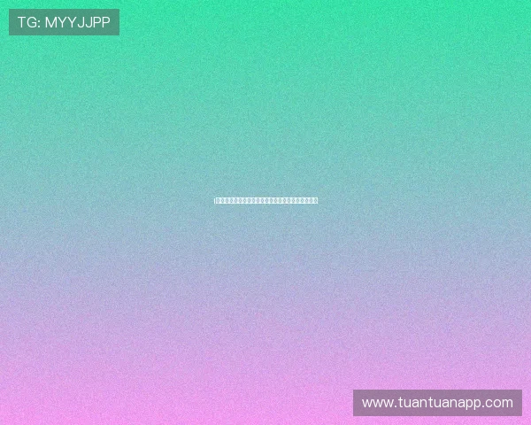 i体育鞋子评价如何质量舒适度是否值得购买体验分析 i体育鞋子评价如何质量舒适度是否值得购买体验分析