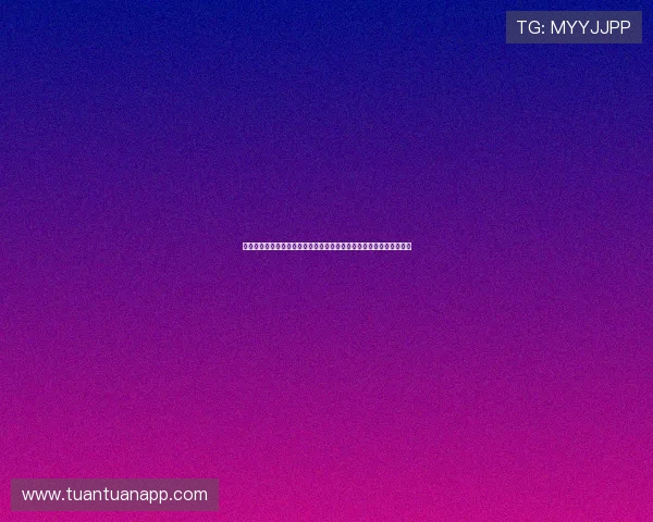 足球直播在线观看免费高清完整赛事解说实时更新多平台流畅观看指南