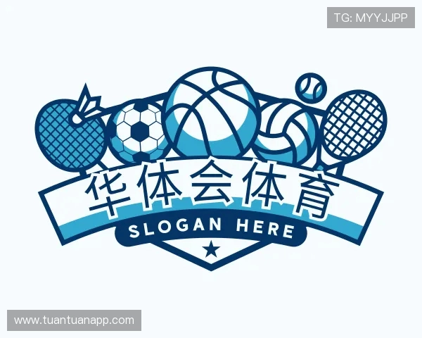 介绍华体会体育